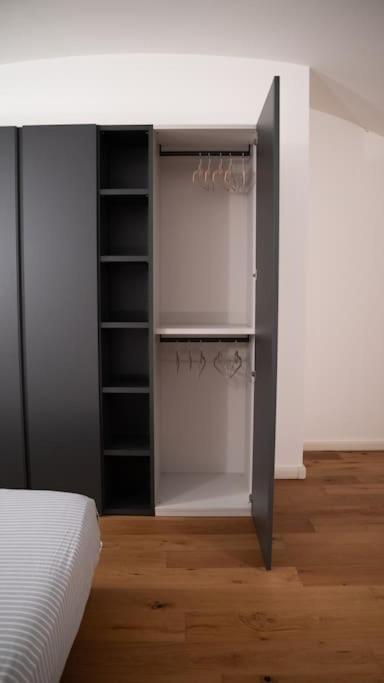 Luxury Loft Apartment Mailand